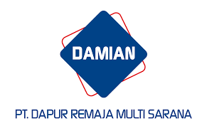 PT.DAPUR REMAJA MULTI SARANA